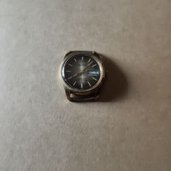 Bulova N7