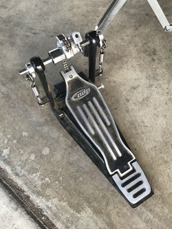 Pedal Pearls
