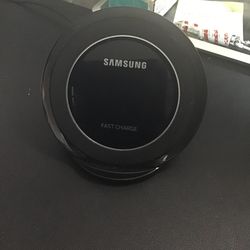 Samsung Wireless Charger