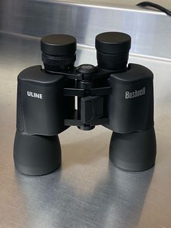 Bushnell Binoculars