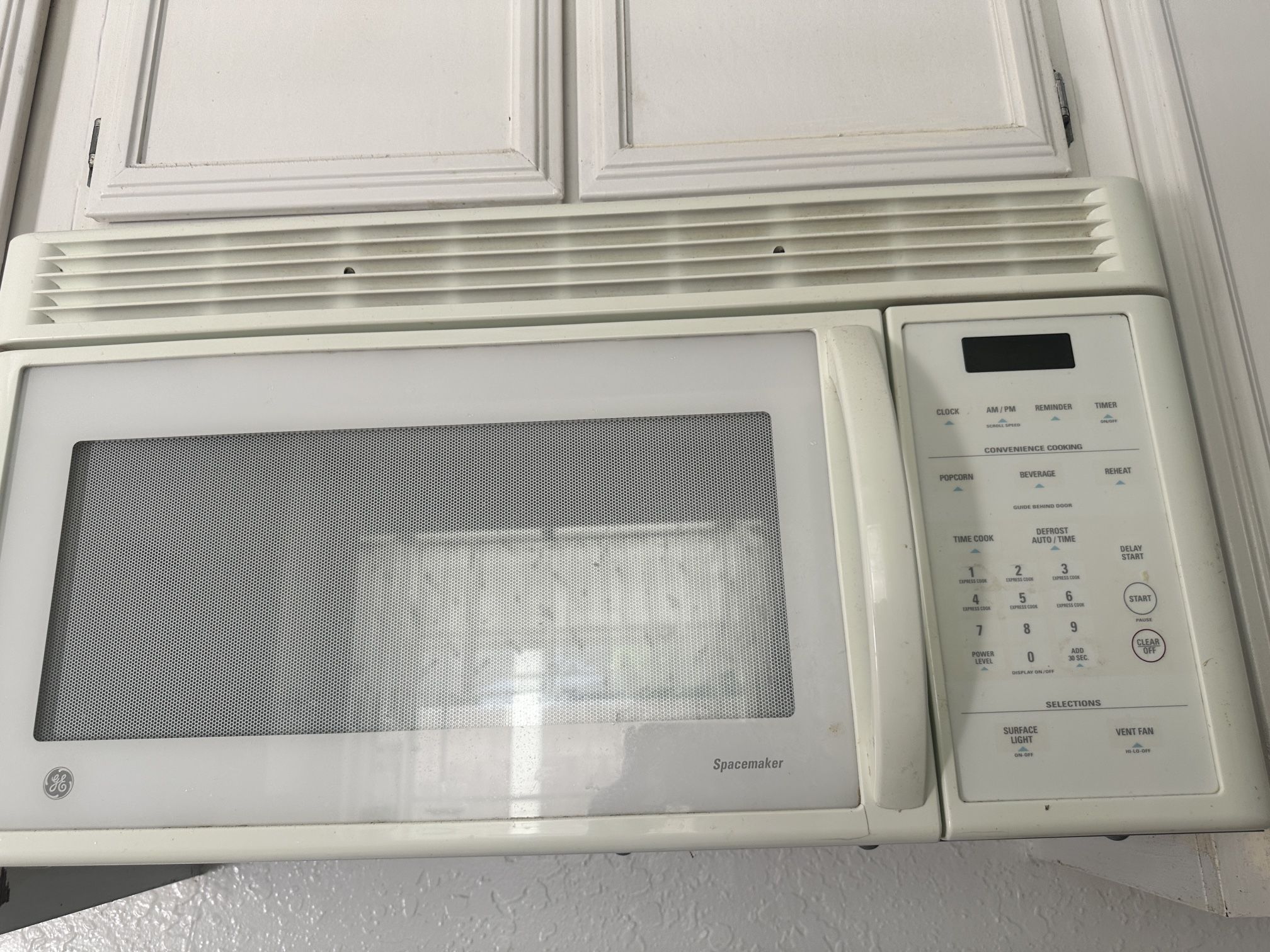 Free Furniture Pickup Your Own for Sale in Chino, CA OfferUp