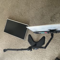 Sceptre Monitors For Sale ( VERY GOOD FOR GAMERS AND STREAMERS )