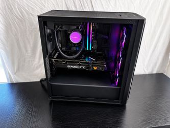 Pc