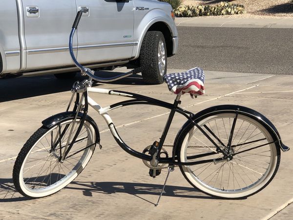 Manhattan Beach Cruiser The Best Beaches In World Manhattan Beach Cruiser Clic For In Glendale Az Offerup