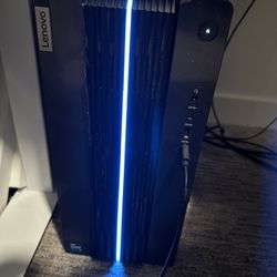 Lenovo IdeaCentre Gaming 5 