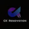 CKreovation First LLC 