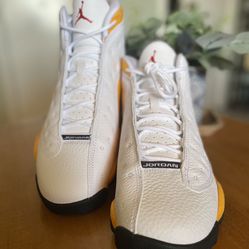 AIR JORDAN 13 RETRO | SIZE 10 M