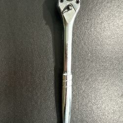 1/2 “ ampro ratchet
