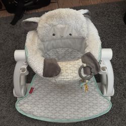 Baby Seat 
