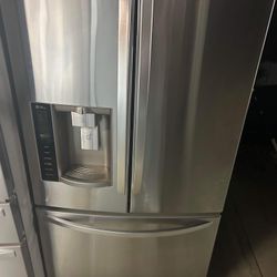 Refrigerador