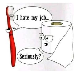 Just Some Funny Things Off The Interweb