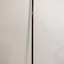 Antique Violin German Bow 27” REPAIR PROJECT 57 Grams 3/4