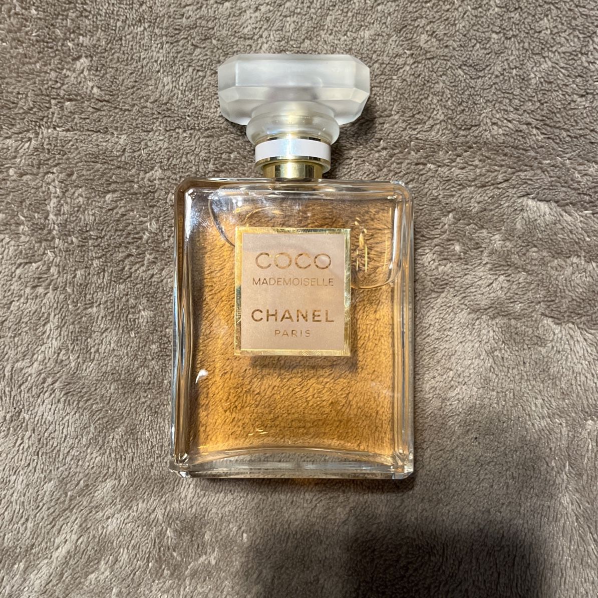 Chanel Parfum for Sale in Bakersfield, CA - OfferUp