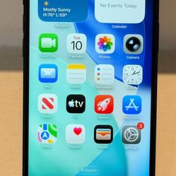 iPhone 14 Plus 128GB UNLOCKED