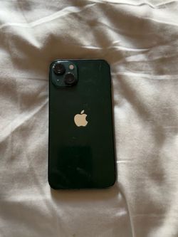 iPhone 12 unlocked