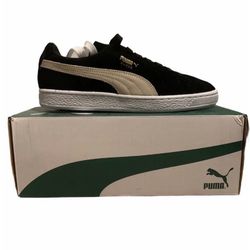 Puma Suede Classic Women’s
