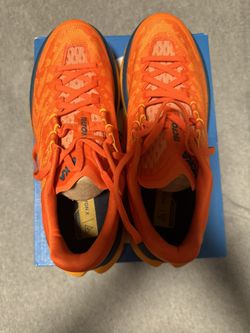 Hoka Men’s Shoes