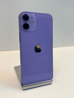 Apple iPhone 12 MINI 256gb. ( Unlocked Phone )