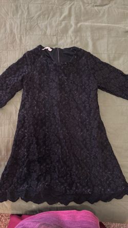 Little girl dress