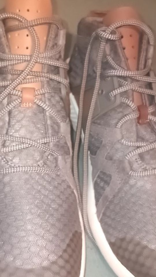 Timberland BOOTS Mens Size 13 Brown