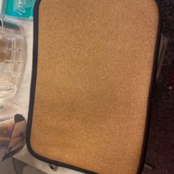 Laptop Holder