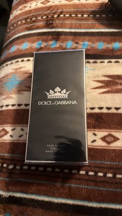 Dolce & Gabbana