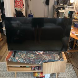 TV FireTV Toshiba 44”