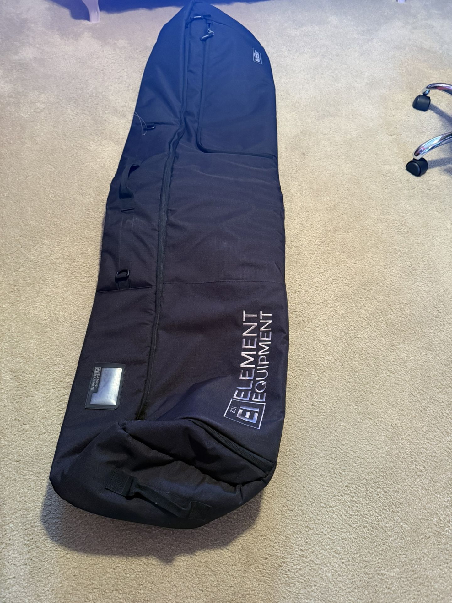 Snowboard Bag