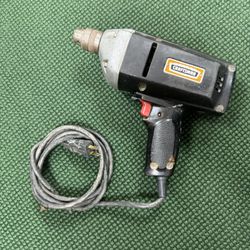 Tools Electric Drill 