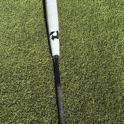 Demarini goods 2024 33/30