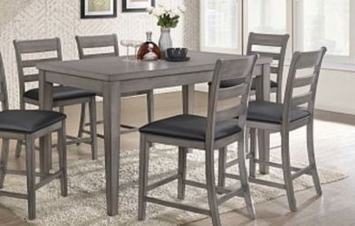 Dining Table Set