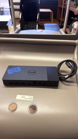 Multiplicador para laptop