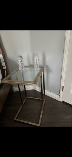 Night Stand