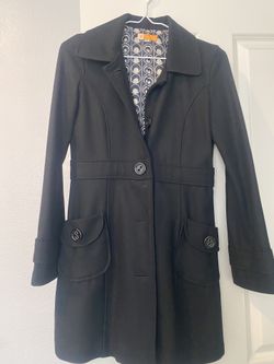 Women’s Coat