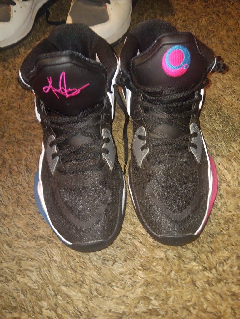 Nike Kyrie 8 Infinity South Beach