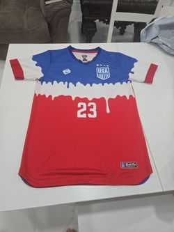 Bomb pop drip kit sz small