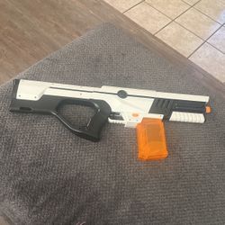 Unlockx Gel Gun