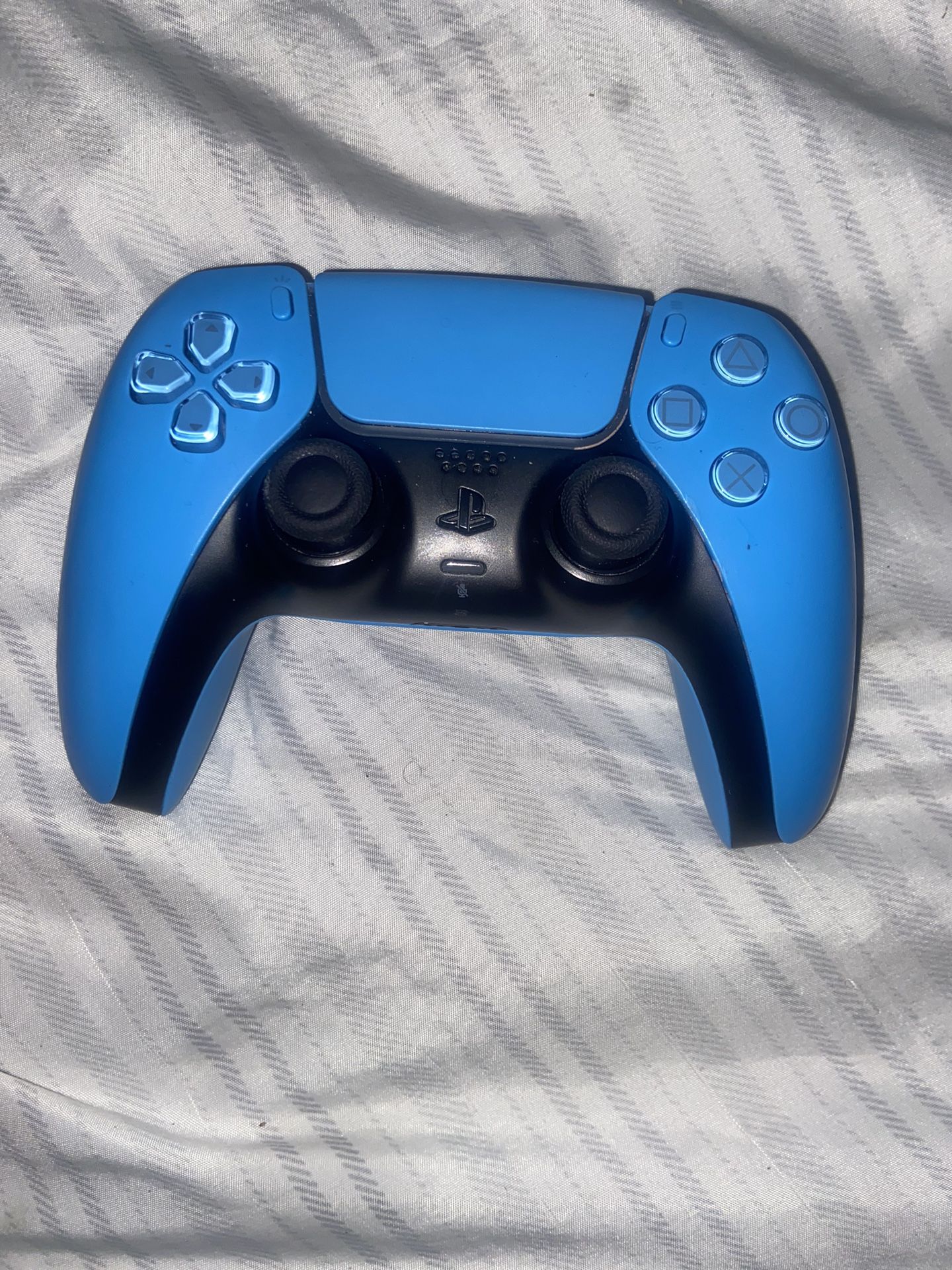 Ps5 Controller