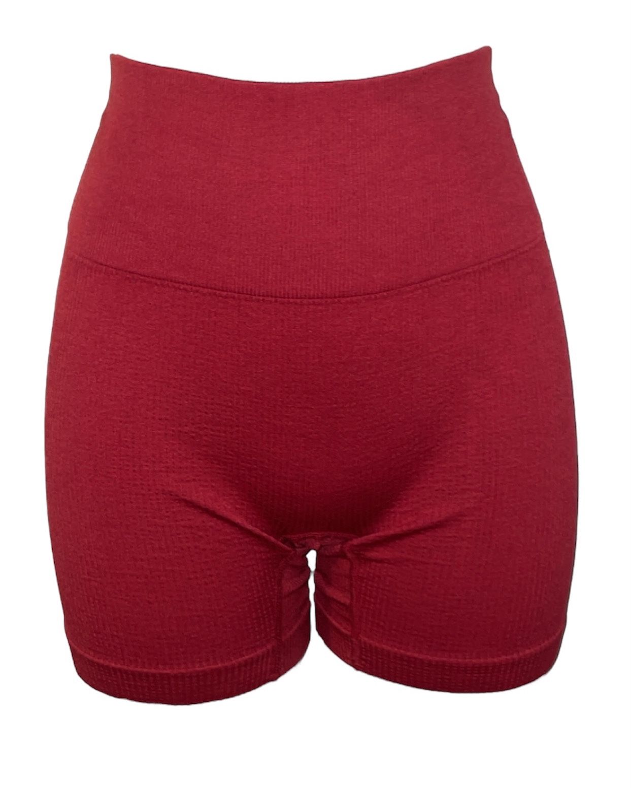 Size S