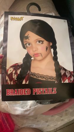 Wig