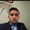 Felipe