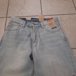 Levi's  550'92 30W...30L 