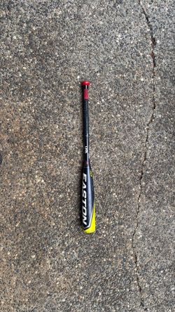 Easton USA, baseball bat