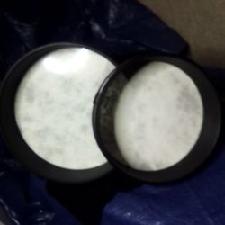Remo Fiberskyn Frame Drums