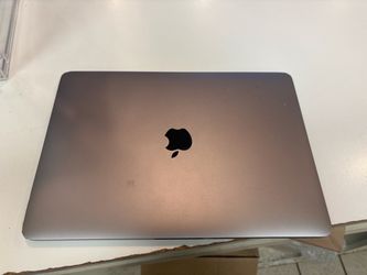 Mac Book Pro