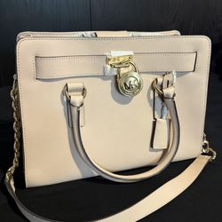 MK purse