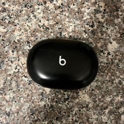 Beats Studio Buds 