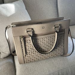 Kate Spade ♠️ Purse