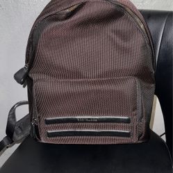 Ted Baker Back Pack