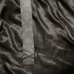 Belt